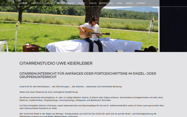 gs-uwe-keierleber.de