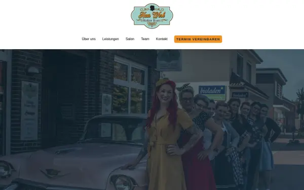 haarwerk-westerstede.de