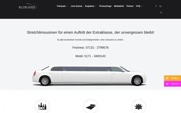limousinen-online.de