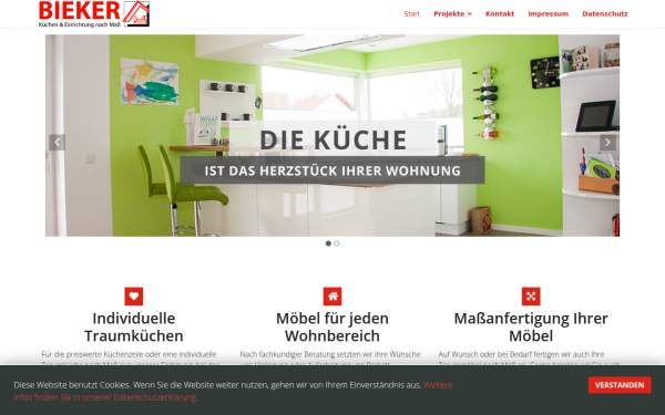 moebel-bieker.de