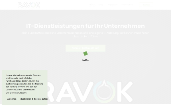 ravok.de