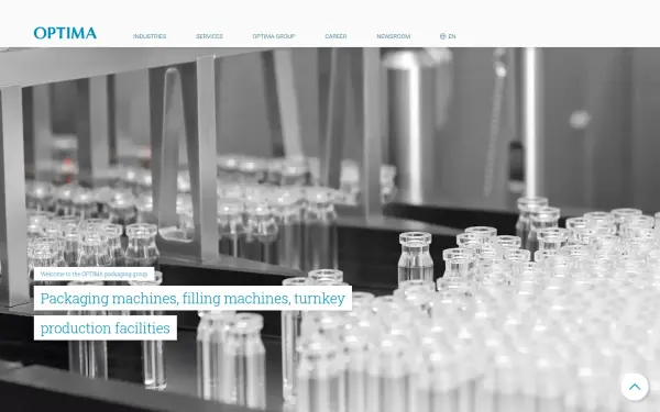 www.optima-packaging.com