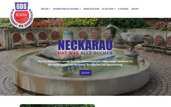 gds-neckarau.de