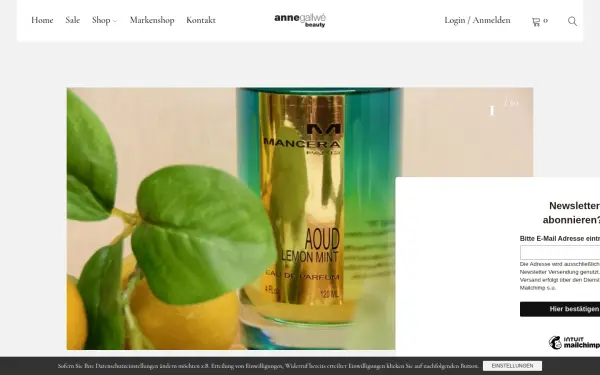annegallwe-beauty.de