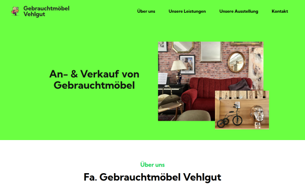 gebrauchtmoebel-vehlgut.de