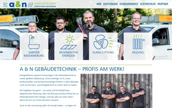a-n-gebaeudetechnik.de