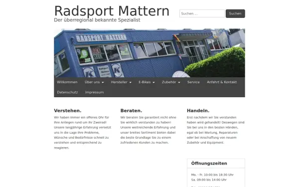 mattern-radsport.de