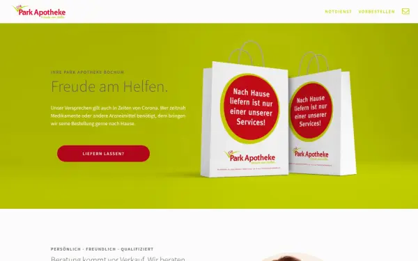 www.die-park-apotheke.de