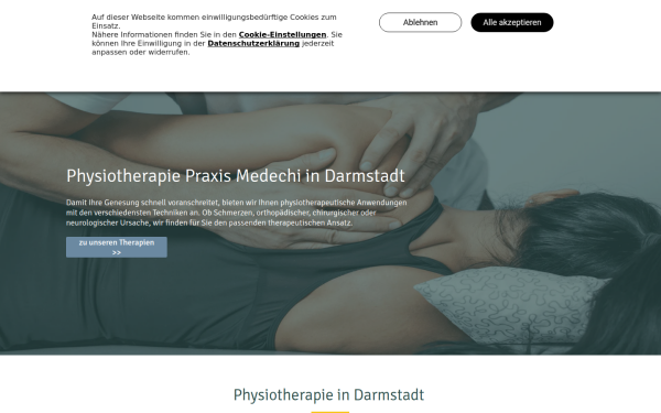 www.medechi.de