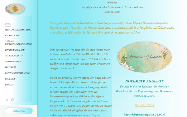 www.mein-engelkontakt.de