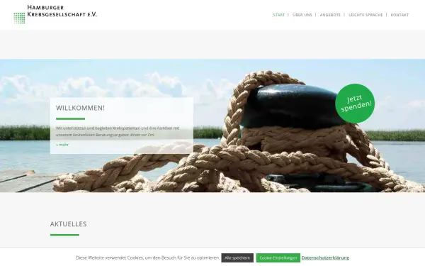krebshamburg.de