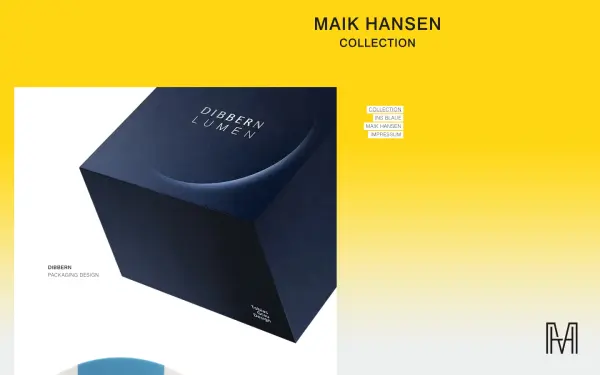 maik-hansen.de