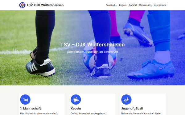 tsv-djk-wuelfershausen.de