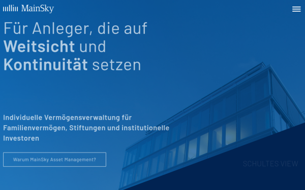 www.mainsky.de