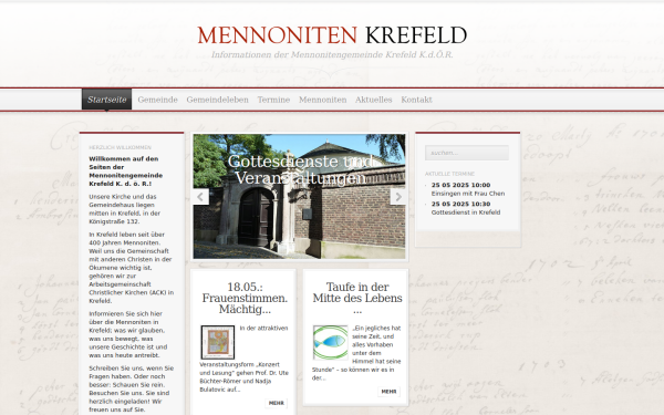 www.mennoniten-kr.de