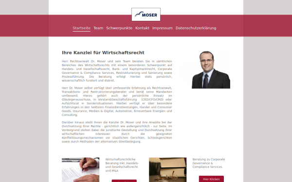 www.moser-recht.de