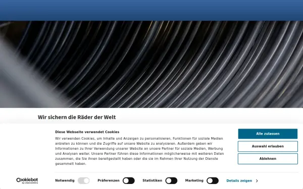 www.abc-umformtechnik.com