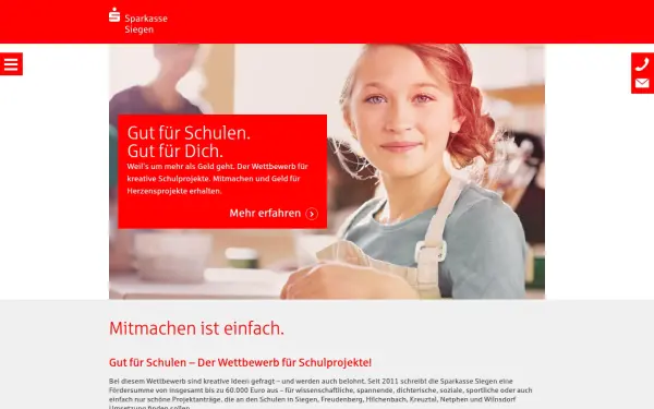 www.gutfuerschulen.de