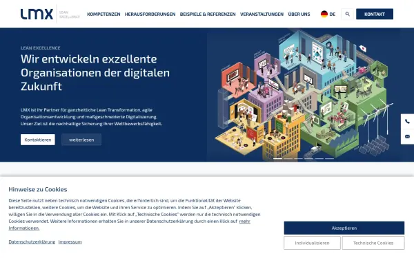 www.lmx.eu