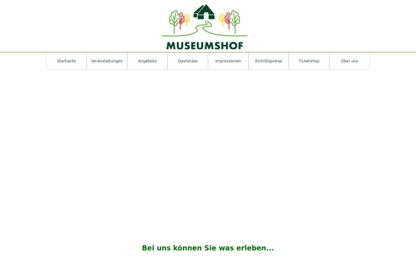 museumshof-lensahn.de
