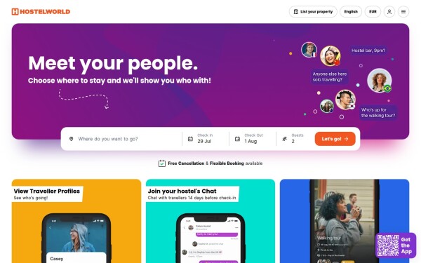 www.hostelworld.com