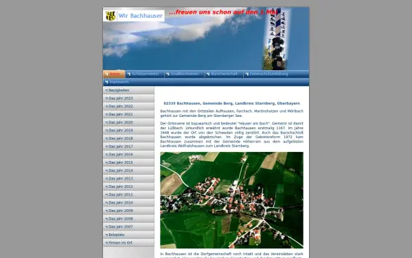 www.wir-bachhauser.de