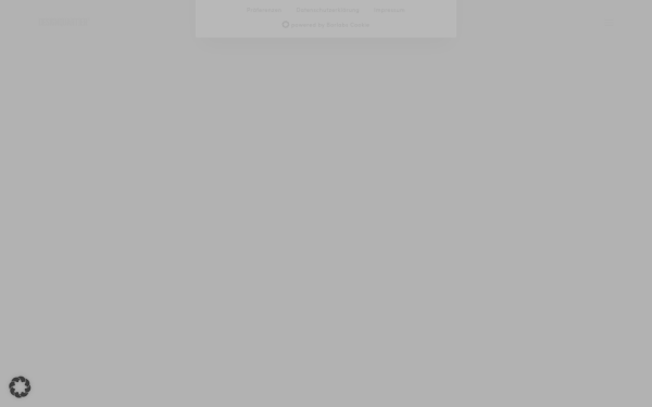 designquartier.at
