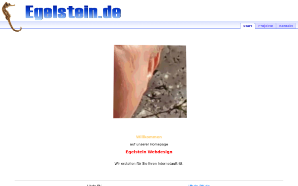 egelstein.de