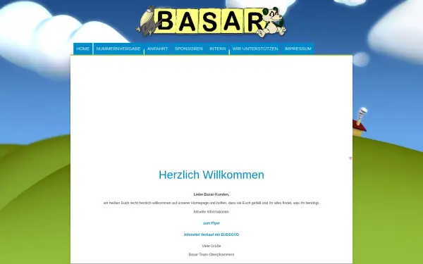 basar-team-oberpframmern.de