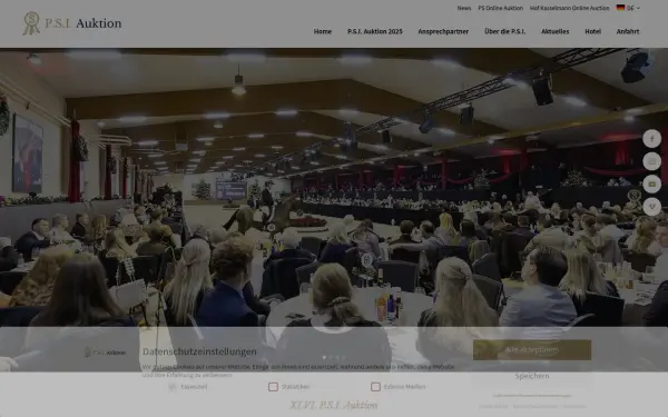 psi-auktion.de