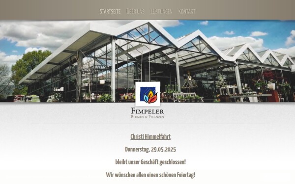 www.blumen-fimpeler.de