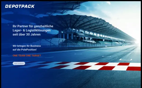 www.depotpack.de