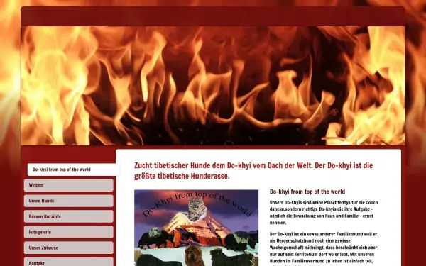 www.do-khyi-world.de