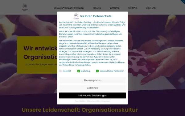 www.hr-performance-institut.de