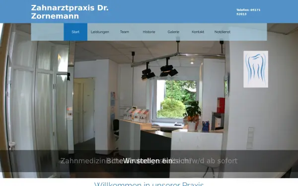 dr-zornemann.de