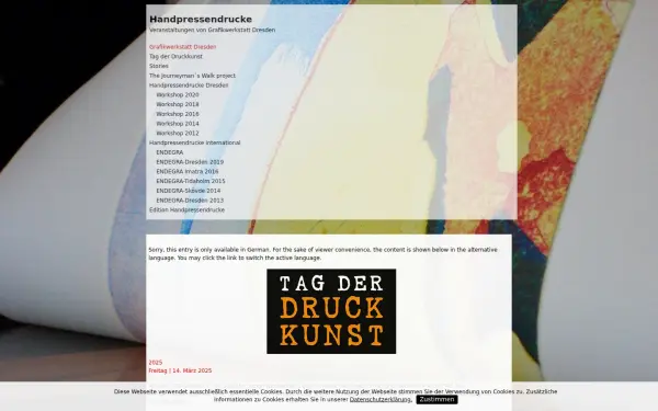 handpressendrucke.de