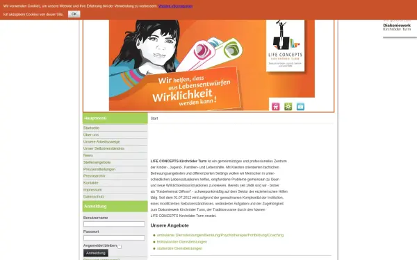 lifeconcepts-kt.de