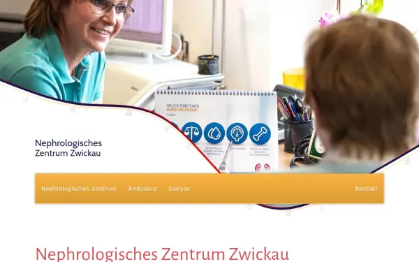 www.dialyse-zwickau.de