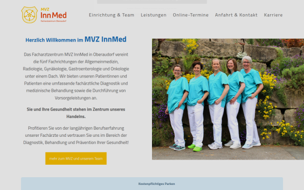 www.mvz-innmed-oberaudorf.de