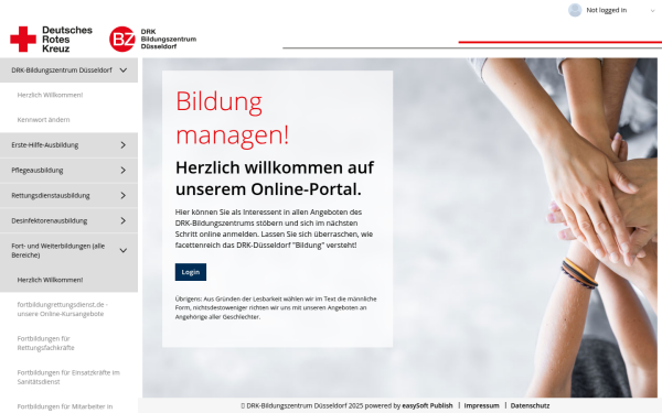 bz-dus.de