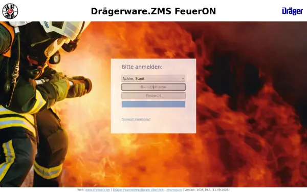feueron.de