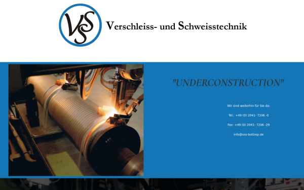 vss-bottrop.de