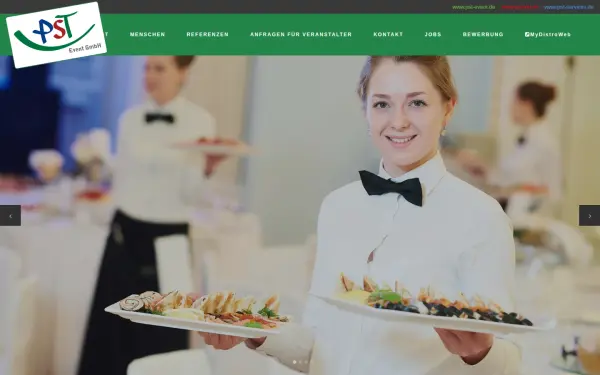 www.pst-job.de