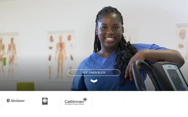 webtvcampus.de