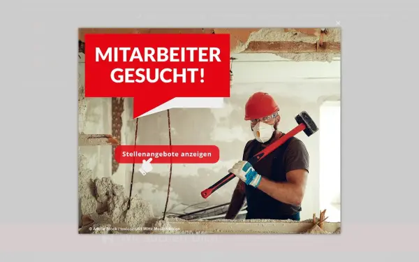 www.management-ap.de