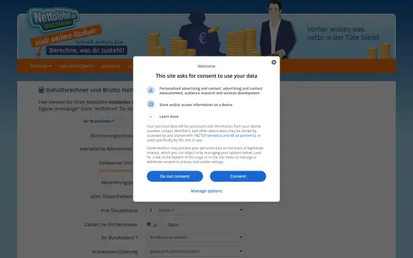 www.nettolohn.de