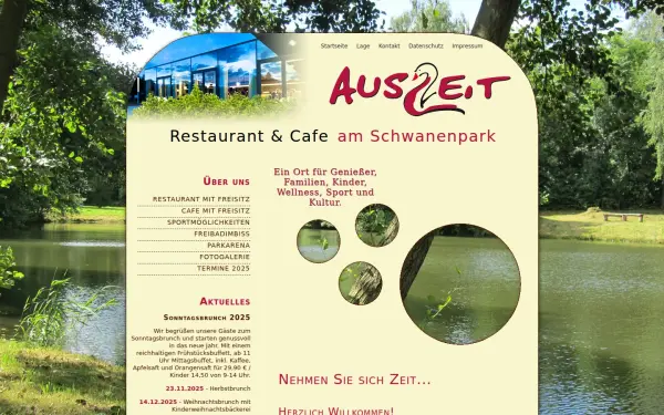 auszeit-neukieritzsch.de