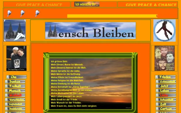 menschbleiben.de