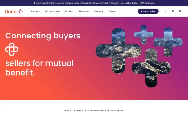 unite.eu