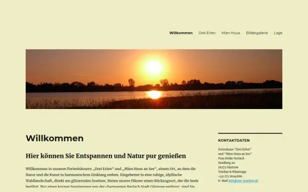 www.am-inselsee.de